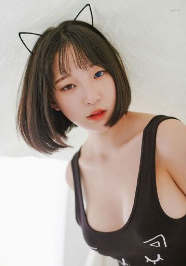 韩剧青青草_BD英语免费电视剧