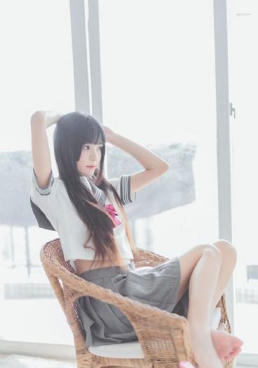 电视剧免费完整版全集在线观看_超清神马影院手机在线