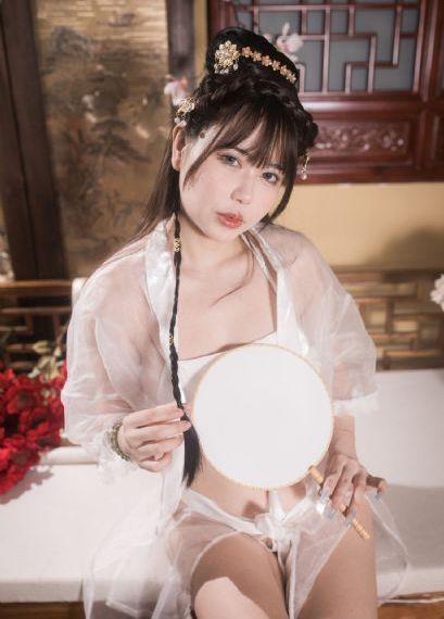 年轻的妹妹2在线观看_BD电视剧在线观看