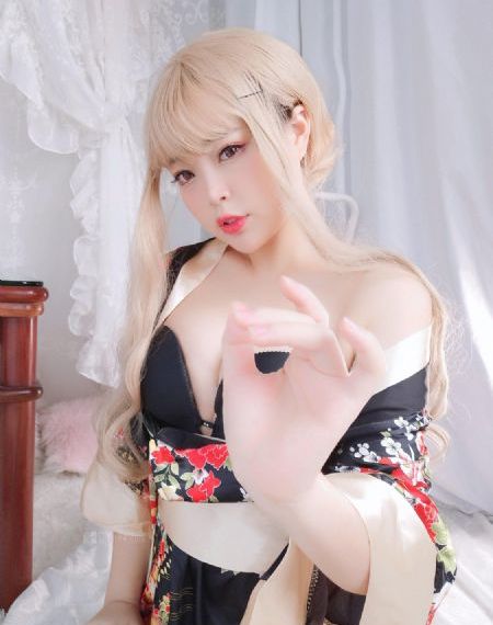 一骑当千第一季_DVD动漫免费观看