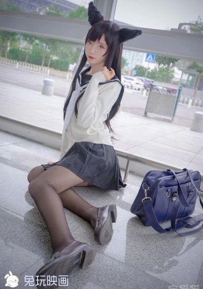 喜剧人奇妙夜在线观看_剧情片免费观看韩国