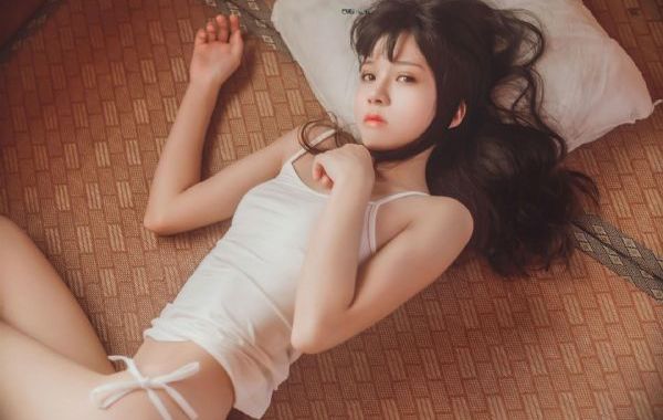 战狼3电影免费版完整视频高清_剧情片视频大全