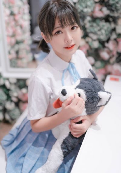 你与我最后的战场第二季_HD电影完整版在线观看