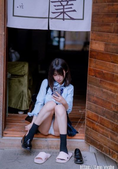 剑风传奇黄金时代篇3:降临_720神马在线观看