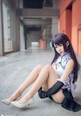 百合在线_成人在线观看免费