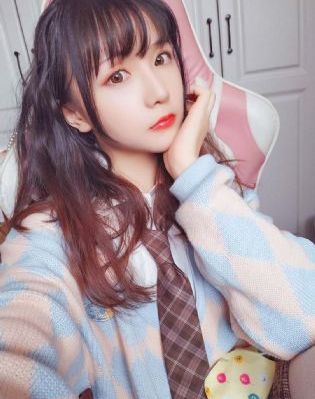 虎胆龙威4 电影_剧情片高清在线