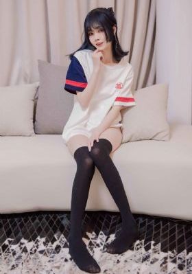 国家审计 电视剧_完整无删减版