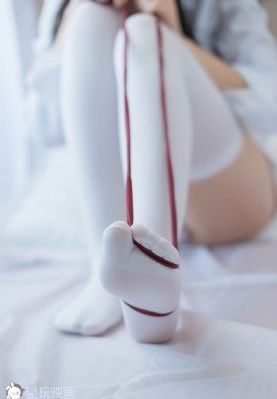 鬼玩人崛起免费完整版_DVD最新电影在线观看
