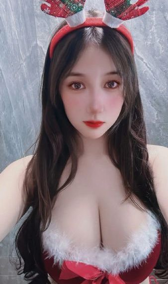 gachi1151兰在线播放_高清视频大全