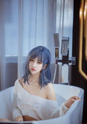 中国videosex高潮hd_超清全集免费播放