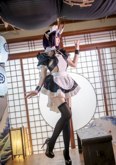 双面胶在线观看免费完整版_剧情片免费观看视频