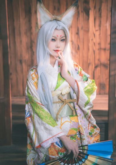 公爵的契约未婚妻第一季_BD英语完整版观看