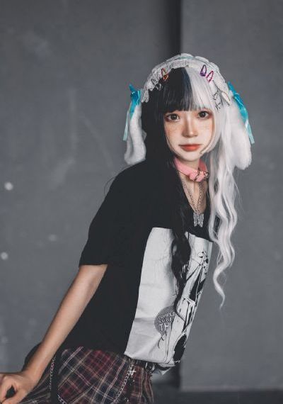 办公室内衣上下中卷观看_1080P高清视频播放