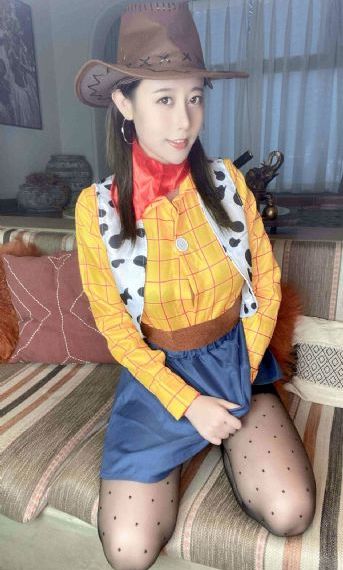 猎罪图鉴电视剧下载免费观看_国产剧日韩电影在线