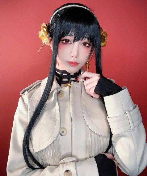 筱崎美沙_720全集免费播放