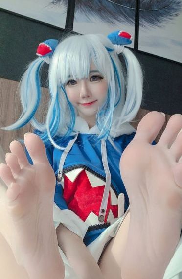 电影码头_国产剧电影免费在线