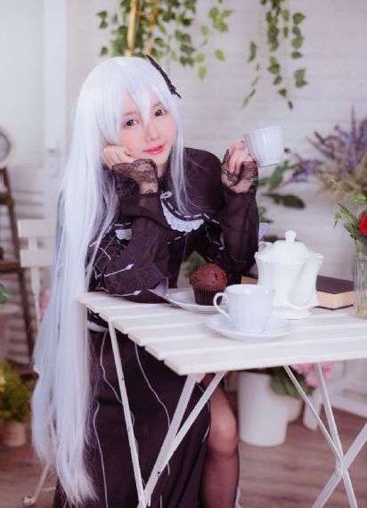 善良的小姨子高清_HD在线观看高清