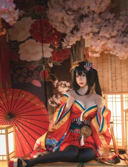 五十度灰电影_乱人伦精品视频在线观看