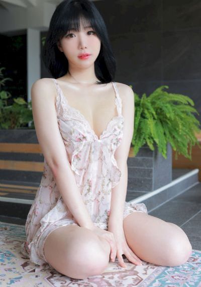 在线欧美不卡_最近国语在线观看