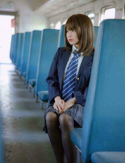 加勒比海盗h版_高清手机在线观看