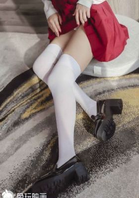 要过好日子 电视剧_BD日本电影免费