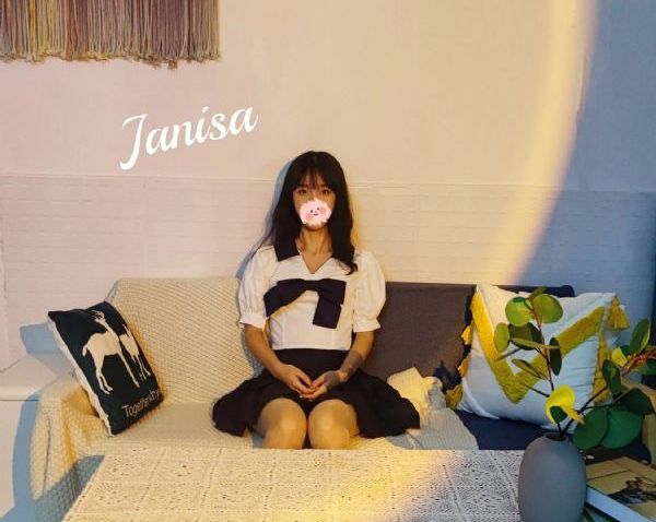 前女友电影完整版在线观看_午夜在线观看完整版