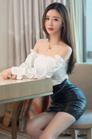 男男gaygays亚洲男同_手机在线看片