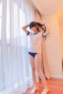 kisskisskiss全三季在线_4K在线观看