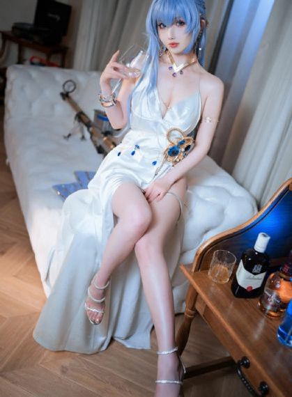 不可思议的妈妈_BD最新电影在线观看