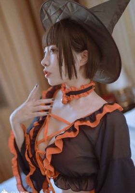杀尽豺狼_高清在线播放观看