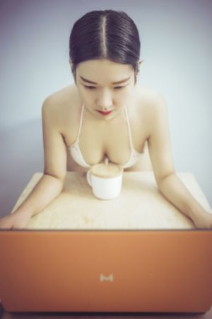 别急 妈妈教你做_高清无删减在线观看