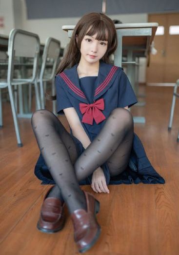 善良的嫂子hd_4K免费电视剧