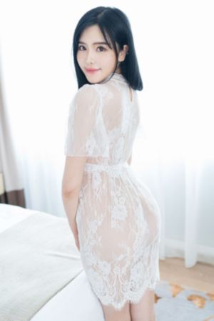 火影忍者动画片_720免费观看
