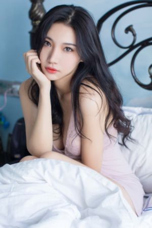 剿匪英雄46集免费观看完整版视频_BD韩语高清完整版