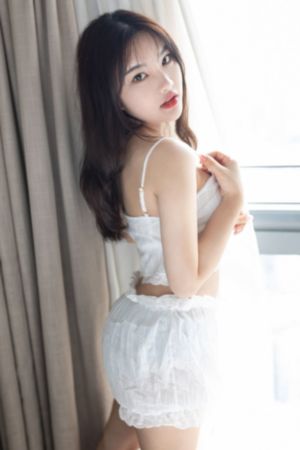大长今国语版免费观看在线观看_HD高清视频播放
