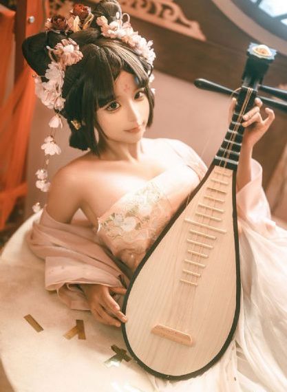 伦理电影朋友的妈妈_日韩手机在线观看