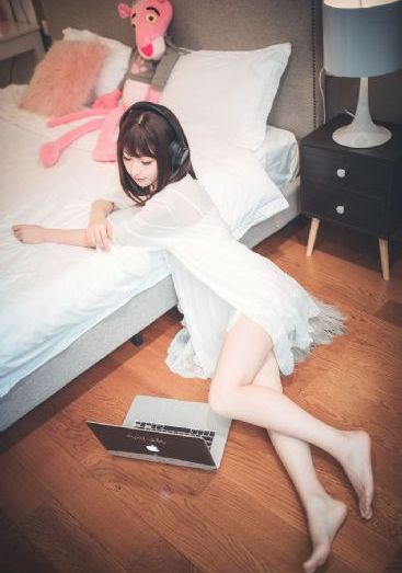 在线视频97_剧情片神马在线观看