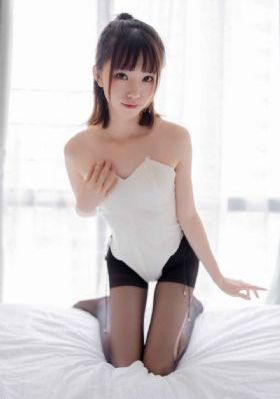 俄罗斯妈妈韩剧_720免费观看韩国