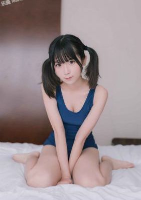 降魔传电影_HD高清在线观看