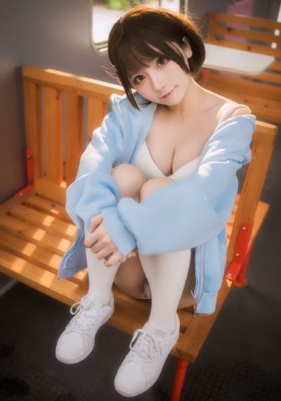 至尊红颜在线观看全集免费_BDBD在线观看