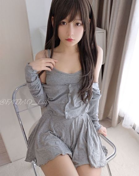 亚洲精品白浆高清久久久久久_BD韩语在线观看完整版