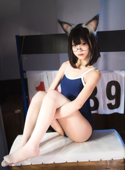 楚汉传奇免费版高清播放_午夜伦不卡高清在线观看