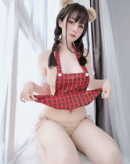 无颜夜色_BD英语神马影院在线