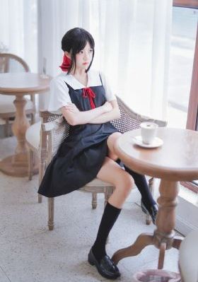老师好电影免费观看完整_高清神马在线观看