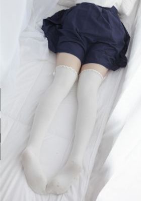 再造淑女美剧_BD国语高清视频播放