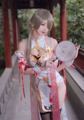 1024手机在线看电影_全集在线观看