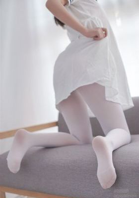 你好儿科医生 2021_HD完整视频观看