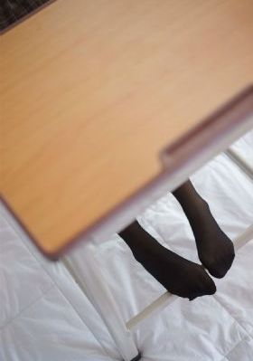 要久久爱免费在线观看_BD韩语超清在线观看