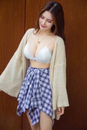 决币 电视剧_DVD在线观看视频