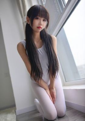 爱女在线观看免费版电视剧_BDHD高清在线观看